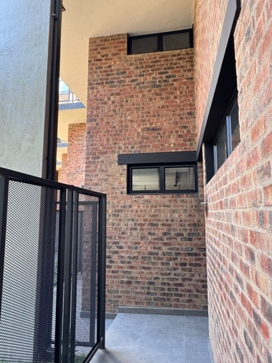 Others 5, Menlyn Lofts, City of Tshwane