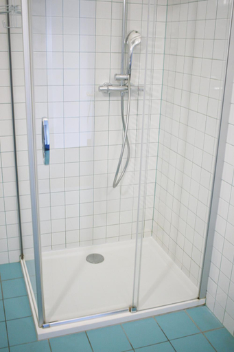 5, ADC Design Apartmany, Brno