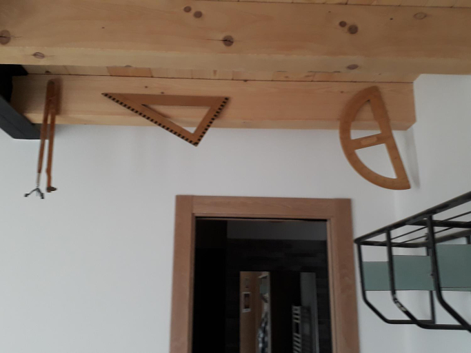 Foresteria B&B Vecchiascuola Pianazzola, Sondrio