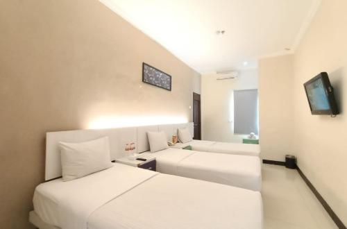 Bedroom 16