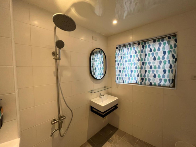 Others 2, Rolling Pin Homestay, Tainan