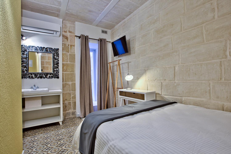 Others 2, Chateau La Vallette - Grand Harbour Suite