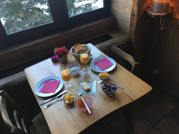 Others 4, La Chicholiere, Isère