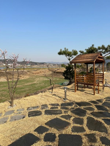 Others 3, Yeoju Neuldo Homestay Pension, Yangpyeong