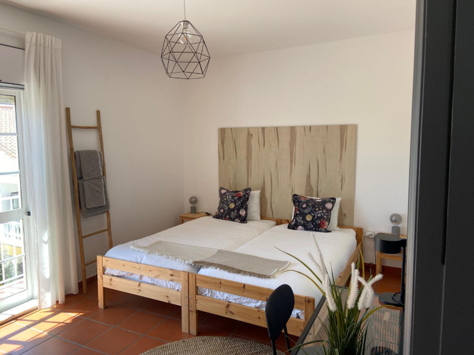 Others 4, Guesthouse Releash Aljezur, Aljezur