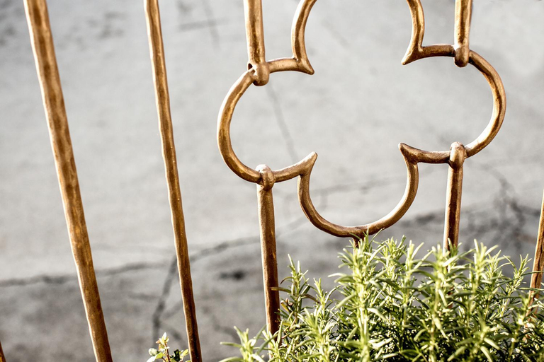 Others 5, Sasaral Suites, Forli' - Cesena