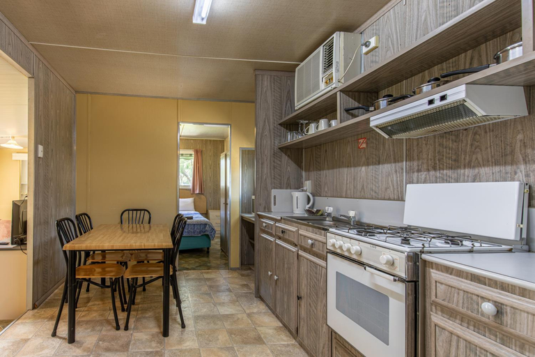 Dining Room 13