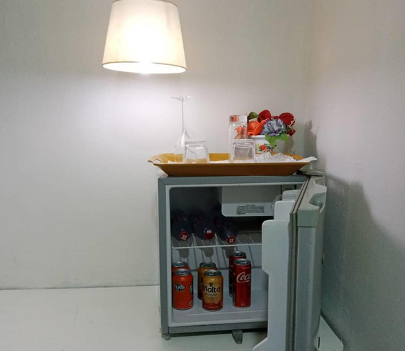 Food & Drinks 4, Marrets International Hotel - "Express", Cape Coast