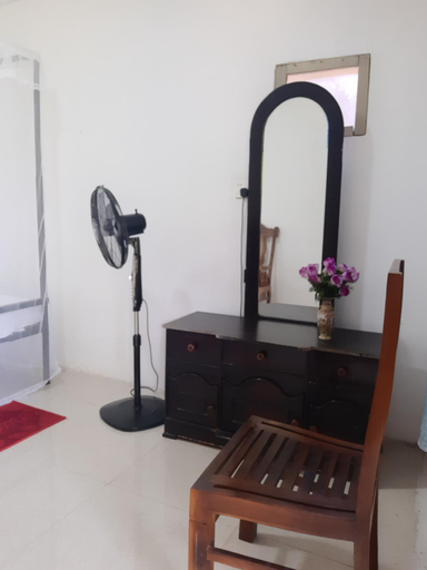 Others 5, T & U Homestay, Katana