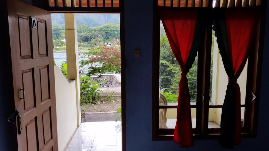 Scenery 3