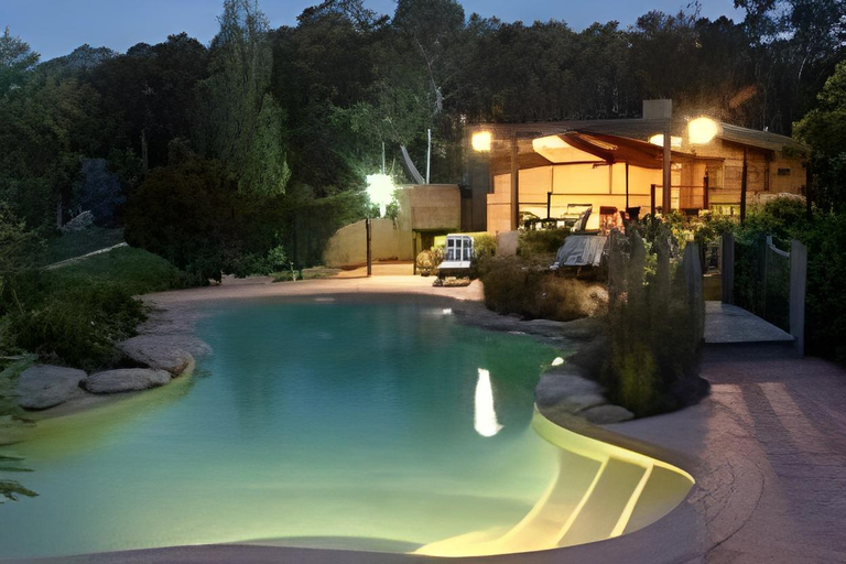Sport & Beauty 2, Gipsy Point Lakeside, E. Gippsland - Orbost