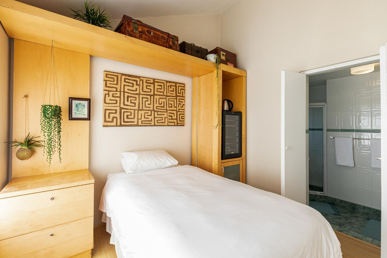 Others 5, Admiralty Bed & Breakfast, City of Cape Town