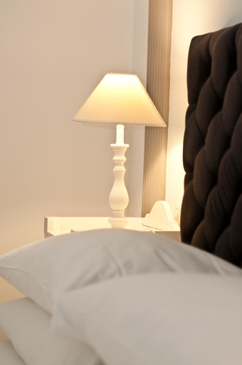 Others 3, B&B La finestra sul Colosseo, Roma