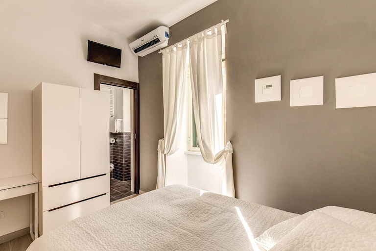 Others 4, M&L Apartments - Caracalla Holiday , Rome