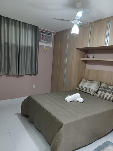 Others 3, Suites e kitnets, Cabo Frio