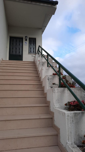 Apartamento Mar Azul, Vila Nova de Cerveira