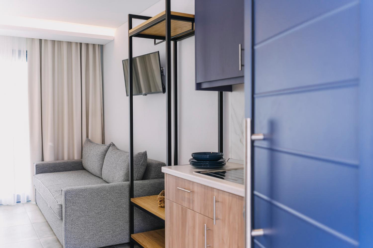 Others 3, BLUE STONE Luxury Suites, East Macedonia and Thrace