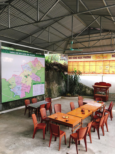 Others 5, Shan Tea Homestay, Hà Giang