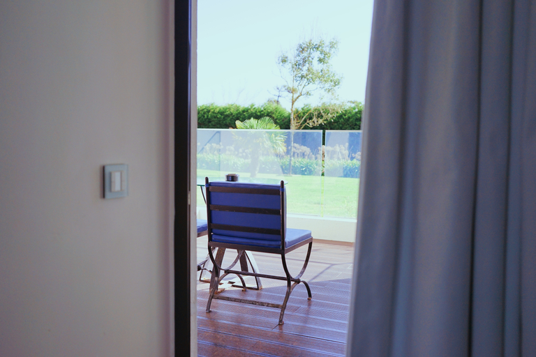 Scenery 5