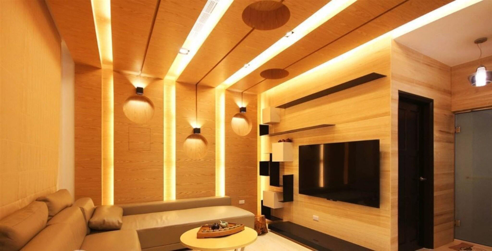 Others 5, Zi-yue-tong Homestay Ii, Penghu