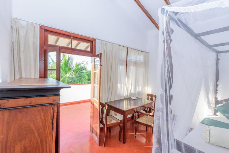 Others 2, Villa Guru Hikkaduwa, Hikkaduwa