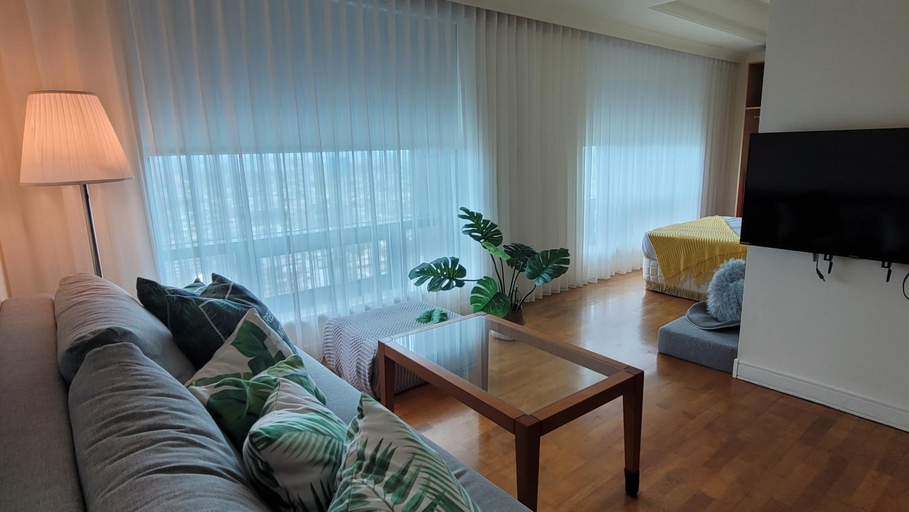 Others 4, Corner Inn, Taichung