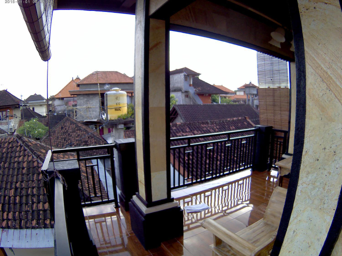 Scenery 3