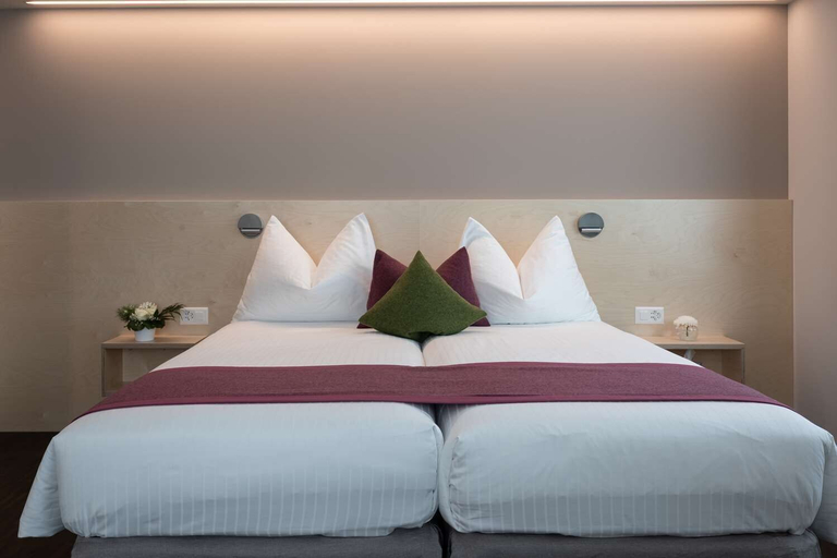 Bedroom 10