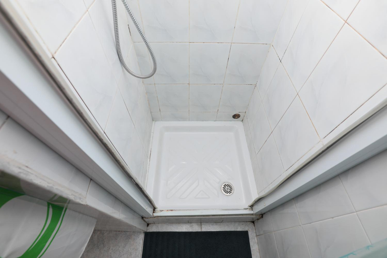 Others 3, Canevari Guest Apartment, Genova