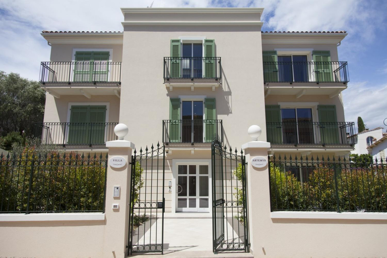 Exterior & Views, Villa Artemys - Five Stars Holiday House, Alpes-Maritimes