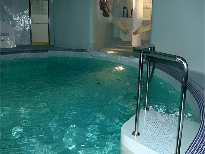 Others 4, Daniya Denia Spa & Business, Alicante