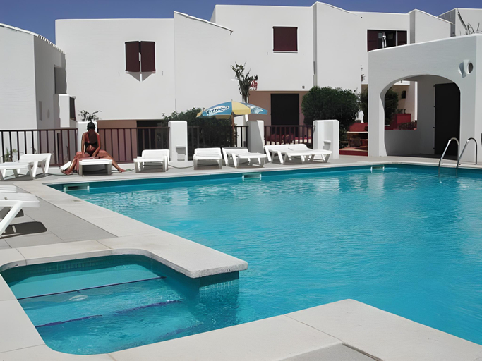 Others 3, Apartamentos Sa Cornisa, Baleares