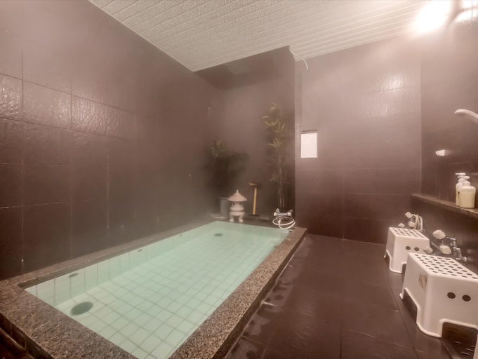Sport & Beauty, Hakuba Gondola Hotel, Hakuba