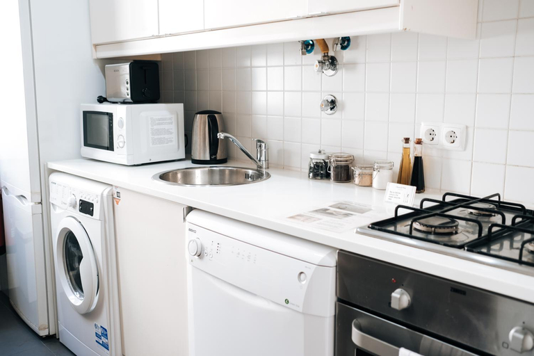 Others 5, Graca - Castle | Lisbon Cheese & Wine Apartments, Lisbon
