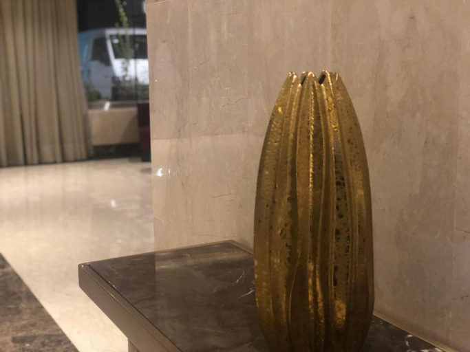 Others 4, Dar Al Maamon Furnished Apartment, Jeddah