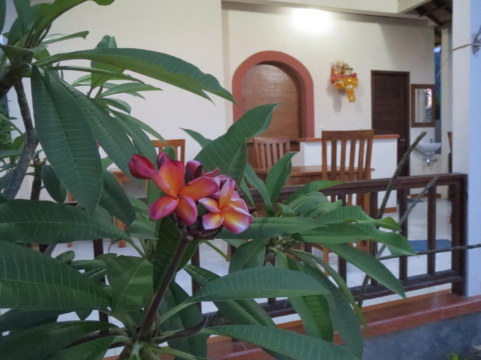 Others 5, Mesari Homestay & Warung, Karangasem