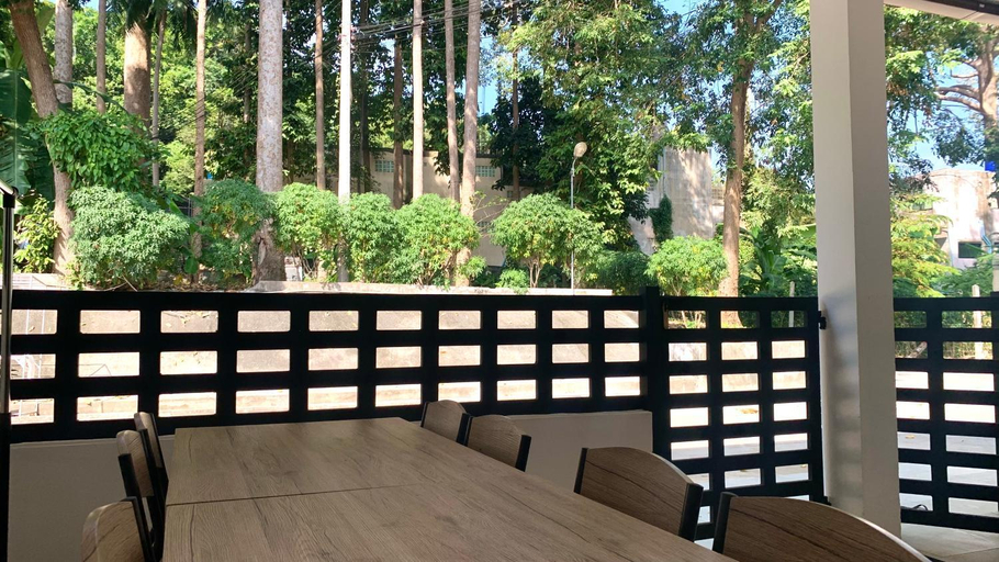 Exterior & Views 3, Island House Rentals 25, Muang Rayong