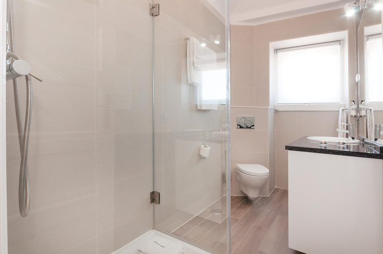 Others 4, Graca - Castle | Lisbon Cheese & Wine Apartments, Lisbon