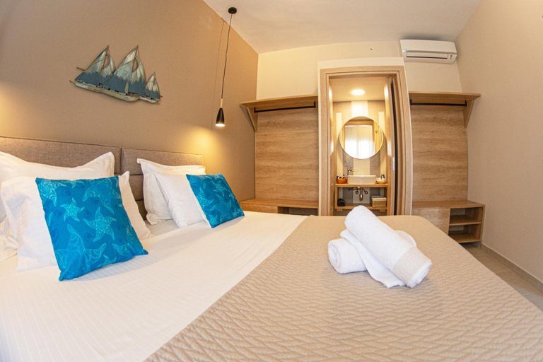 Others 4, Kassiopi Luxury Suites, Ionian Islands