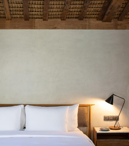 Bedroom 12