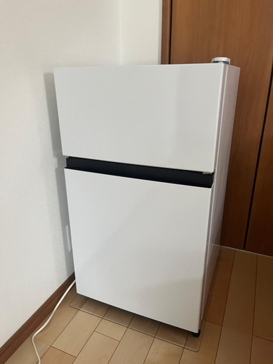 Others 5, しまの宿 Island Country Inn -2階貸切,専用バスルーム,トイレ-, Onomichi