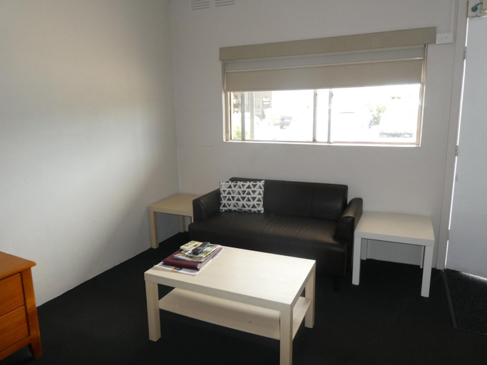 Others 5, Motel Wellington Wodonga, Wodonga