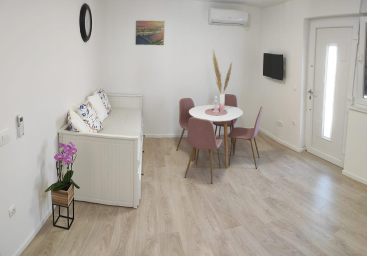 2, Apartments Anamarija, Zadar