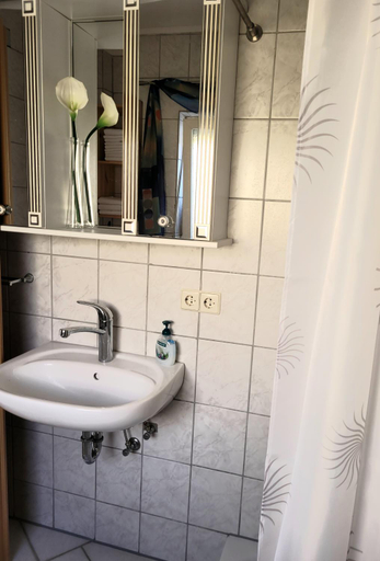 5, Ljubica Apartman, Pirovac