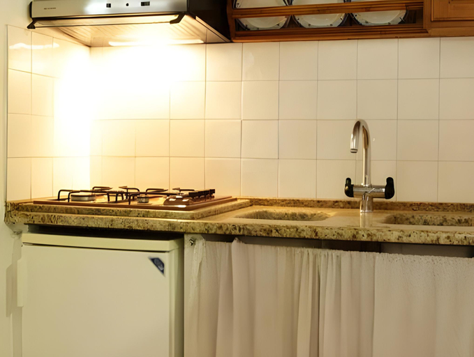 Others 5, Beautiful Holiday Home in Sienna with Swimming Pool, Siena