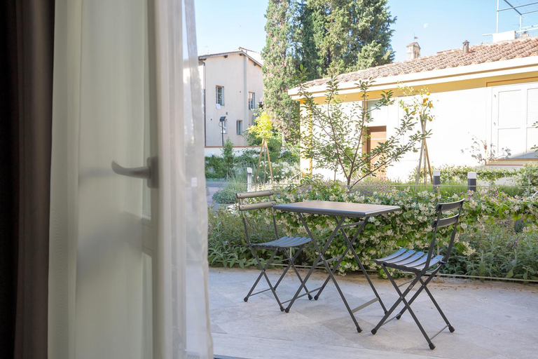 Others 4, Cocoplaces Apartments, Florence
