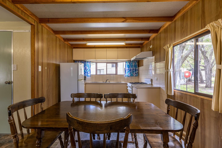 Dining Room 4
