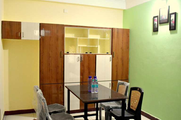 Dining Room 22