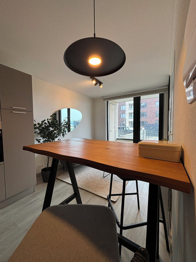 Others 5, Apartment By Toore Patagonia, Última Esperanza