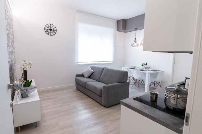 Others 4, DOLCE NOTTE APARTMENTS, Verona